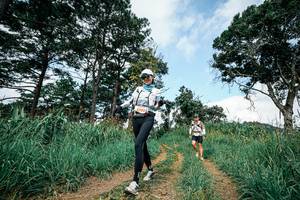 BIB: 
                            <button type="button" onclick="openModal(26039034)" class="btn btn-primary btn-sm float-right btn-popup" data-toggle="modal" data-target=".modal-high-quality">
                        <i class="fas fa-shopping-cart"></i> Add to Cart
                    </button>
                                            <button type="button" onclick="isThisMe(26039034, true)" class="btn btn-success btn-sm float-right btn-popup btn-isme hidden" data-toggle="tooltip" data-placement="bottom" title="นี่คือรูปของคุณใช่ไหม คลิกที่นี่เพื่อเอาเข้าอัลบั้ม">
                        <i class="fas fa-plus"></i> Add to album
                    </button>
                    <button type="button" onclick="isThisMe(26039034, false)" class="btn btn-warning btn-sm float-right btn-popup btn-isnotme hidden">
                        <i class="fas fa-ban"></i> Remove from album
                    </button>